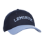 LeMieux Ashley Cap - Shadow