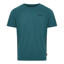 LeMieux Men's T-Shirt - Jungle