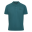 LeMieux Men's Classique Polo Shirt - Jungle
