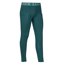 LeMieux Mini Pull On Breeches - Jungle