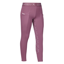 LeMieux Mini Pull On Breeches - Mallow
