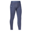 LeMieux Mini Pull On Breeches - Shadow