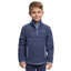 LeMieux Mini Maggie Fleece - Shadow