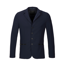 Pikeur Teo Men's Competition Jacket - Night Blue