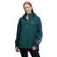 LeMieux Indra Waterproof Jacket - Jungle