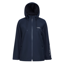 LeMieux Indra Waterproof Jacket - Navy