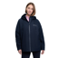 LeMieux Indra Waterproof Jacket - Navy