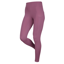 LeMieux Naomi Pull On Breeches - Mallow