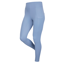 LeMieux Naomi Pull On Breeches - Powder Blue