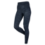 LeMieux  Naomi Pull On Breeches - Camo Black