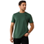 Ariat Men's Vertical Logo T-Shirt - Monstera