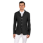 Coldstream Denholme Men's Show Jacket - Black