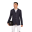 Coldstream Denholme Men's Show Jacket - Navy