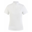 Pikeur Ladies Competition Shirt - White