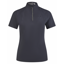 Pikeur Ladies Competition Shirt - Night Blue