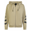 Pikeur Ladies Hoodie Jacket - Frosted Sage