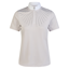 Pikeur Ladies Competition Stud Shirt - Soft Lilac