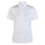 Pikeur Ladies Competition Stud Shirt - White