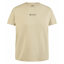 Pikeur Ladies Oversized T-Shirt - Frosted Sage