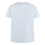 Pikeur Ladies Oversized T-Shirt - Azure Glow