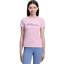 LeMieux Young Rider Arianna T-Shirt - Fondant