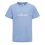 LeMieux Young Rider Arianna T-Shirt - Powder Blue