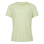 LeMieux Young Rider Sports T-Shirt - Macaron