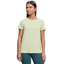 LeMieux Young Rider Sports T-Shirt - Macaron