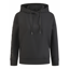 Pikeur Ladies Hoodie - Black