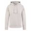 Pikeur Ladies Hoodie - Soft Lilac