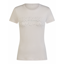 Pikeur Ladies Cotton Shirt - Soft Lilac
