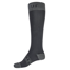 Pikeur Function Long Riding Socks - Dark Shadow