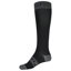 Pikeur Function Long Riding Socks - Black