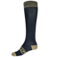 Pikeur Function Long Riding Socks - Night Blue