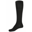 Pikeur Logo Ladies Long Riding Socks - Black