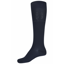 Pikeur Logo Ladies Long Riding Socks - Night Blue