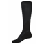 Pikeur Function Long Riding Socks - Black