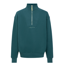 LeMieux Young Rider Vianne Quarter Zip - Jungle