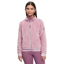 LeMieux Young Rider Libby Fleece - Fondant
