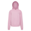 LeMieux Young Rider Sia Hoodie - Fondant