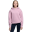 LeMieux Young Rider Sia Hoodie - Fondant