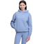 LeMieux Young Rider Sia Hoodie - Powder Blue