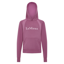 LeMieux Young Rider Nancy Hoodie - Mallow