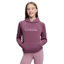 LeMieux Young Rider Nancy Hoodie - Mallow