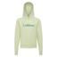 LeMieux Young Rider Nancy Hoodie - Macaron