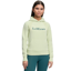 LeMieux Young Rider Nancy Hoodie - Macaron