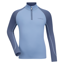 LeMieux Mini Base Layer - Powder Blue