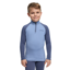 LeMieux Mini Base Layer - Powder Blue