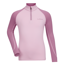 LeMieux Mini Base Layer - Fondant