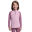 LeMieux Mini Base Layer - Fondant
